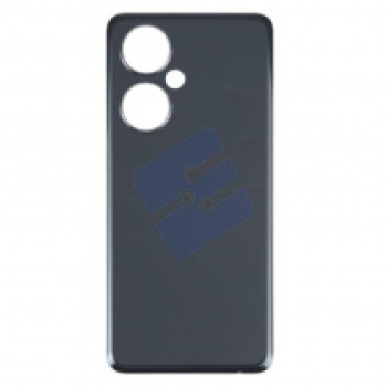 OnePlus Nord CE 3 Lite 5G (CPH2467/CPH2465) Vitre Arrière - Black