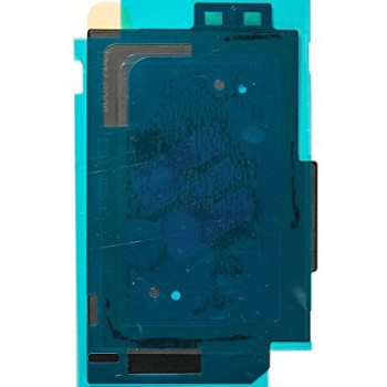 Sony Xperia Z5 Premium (E6853) NFC 1294-5038