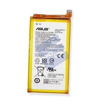 Asus ROG Phone (ZS600KL) Batterie C11P1801 - 4000 mAh