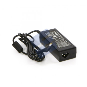 AC Adapter - Chargeur PC portable - Black