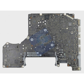 Apple MacBook Pro 13 inch - A1278 Donor Carte Mère (Non-Working) - 820-3115