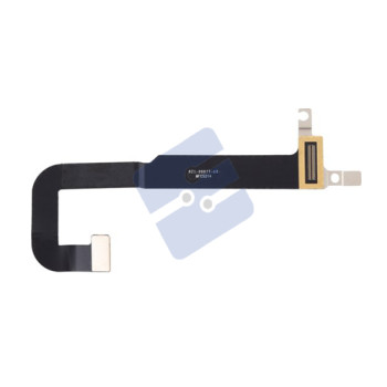 Apple MacBook Retina 12 Inch - A1534 Nappe Carte Fille I/O