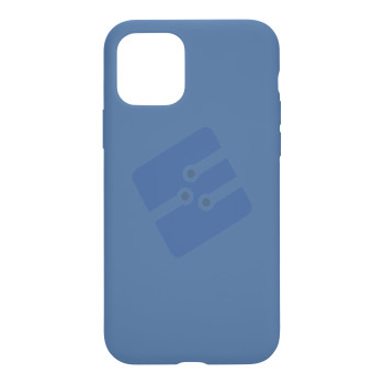 Tactical iPhone 13 Pro Velvet Smoothie Cover - 8596311156243 - Avatar