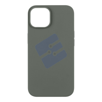 Tactical iPhone 14 Velvet Smoothie Cover - 8596311186493 - Bazooka