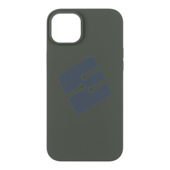 Tactical iPhone 14 Plus Velvet Smoothie Cover - 8596311186578 - Bazooka