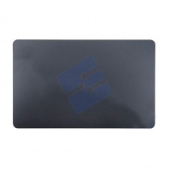 Apple MacBook Air -  A2681 13.6 inch M2  Pavé tactile - Trackpad - Blue