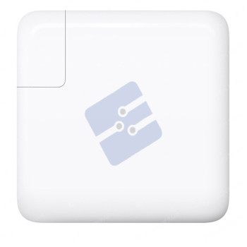 Apple 87W USB-C Adaptateur - Bulk Original - MNF82Z
