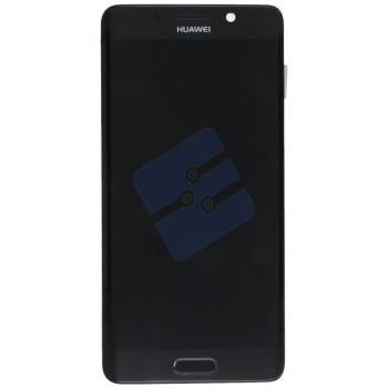 Huawei Mate 9 Pro Ecran Complet - Black