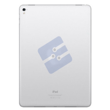 Apple iPad Pro (9.7) Vitre Arrière (WiFi Version) - White