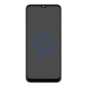 Samsung SM-A032F Galaxy A03 Core Ecran Complet - GH81-21711A - Black