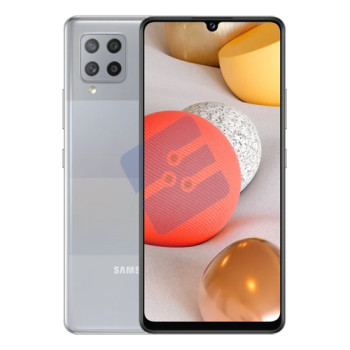 Samsung SM-A426B Galaxy A42 5G 128GB - Grey
