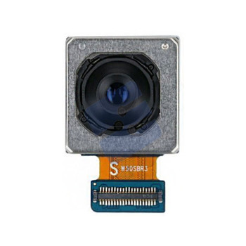 Samsung SM-A546B Galaxy A54 Main Caméra Arrière - GH96-15774A