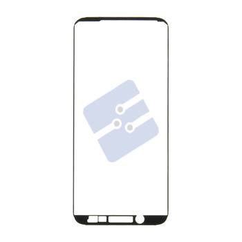 Samsung SM-A600F Galaxy A6 (2018)/SM-J600F Galaxy J6 Adhésif Ecran GH81-15591A