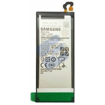 Samsung J730F Galaxy J7 2017 Batterie EB-BJ730ABE - 3600 mAh