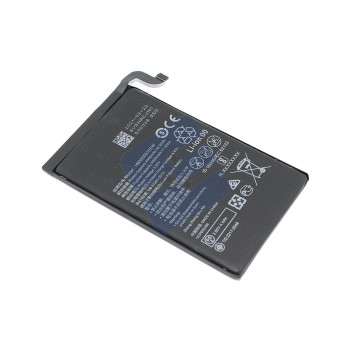 Huawei Mate 30 Pro (LIO-L29) Batterie - HB555591EEW - 4500mAh