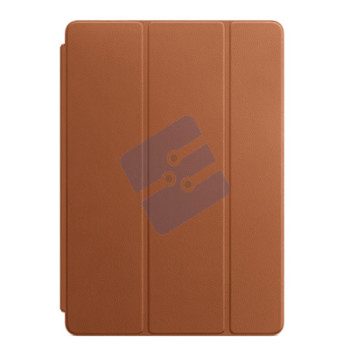 Apple iPad Air 2 Etui Rabat Portefeuille - Beige