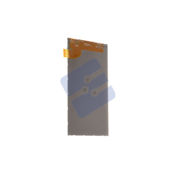 Alcatel OneTouch Pop 3 (5015D) Écran
