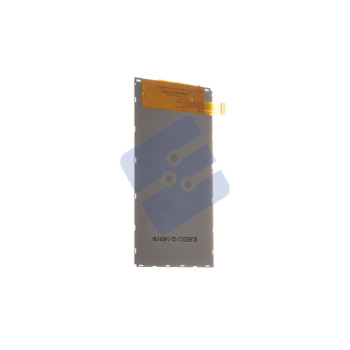 Alcatel OneTouch Pop D5 (5038D) Écran