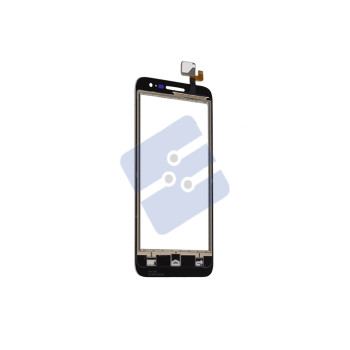 Alcatel OneTouch Pop D5 (5038D) Tactile  White