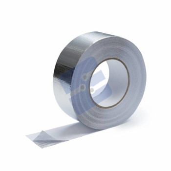 Aluminum Tape - 5 cm