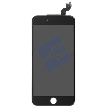 Apple iPhone 6S Plus Écran + tactile - Refurbished Original - Black