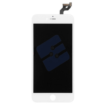 Apple iPhone 6S Plus Écran + tactile - Refurbished Original - White