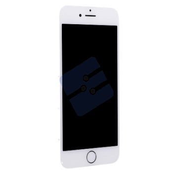 Apple iPhone 7 Plus Écran + tactile OEM Assembly White