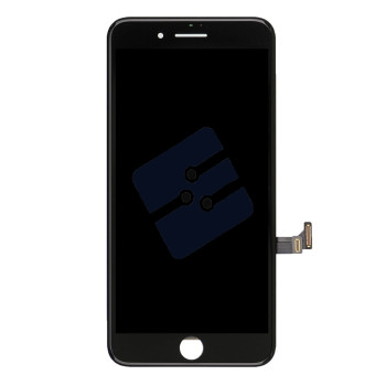 Apple iPhone 7 Plus Écran + tactile - Refurbished Quality (Toshiba) - Black