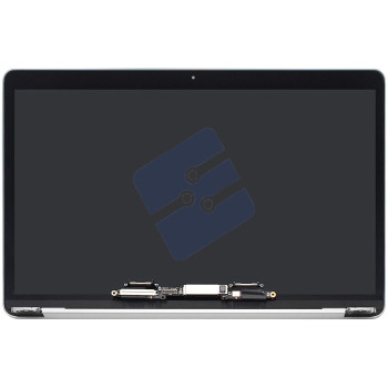 Apple MacBook Air 13 Inch - A1932 Display Assembly - 2019 - Space Grey