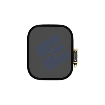 Apple Watch Ultra 49MM (A2684) Écran + tactile - Black