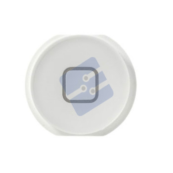 Apple iPad Air Home button  White