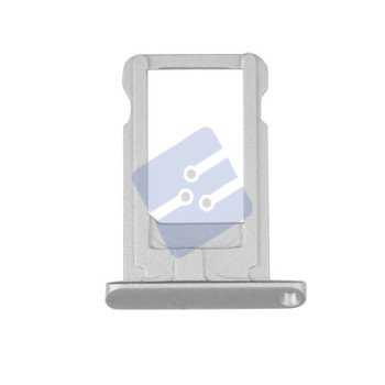 Apple iPad Mini Simcard holder  White