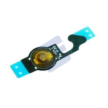 Apple iPhone 5G Home button Flex Cable