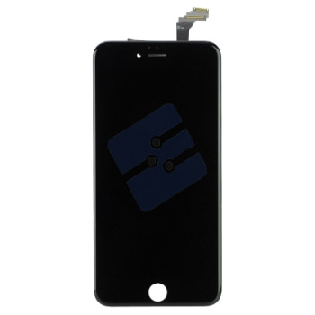 Apple iPhone 6 Plus Écran + tactile - Refurbished Quality - Black