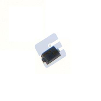 Apple iPhone 6G/iPhone 6 Plus Backlight Diode - D1501
