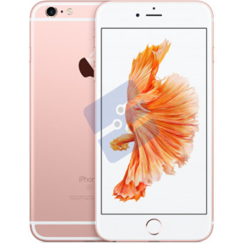 Apple iPhone 6S Plus - Provider Pre-Owned - 64GB - Rose Gold