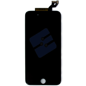 Apple iPhone 6S Plus Écran + tactile - High Quality - Black
