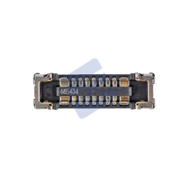 Apple iPhone 7/iPhone 7 Plus Board connector power on/off