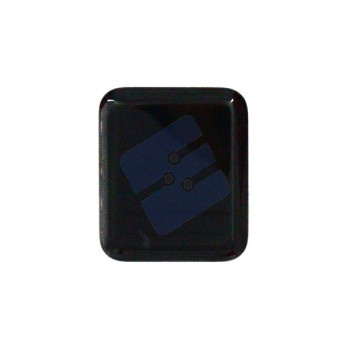 Apple Watch Series 3 38mm Écran + tactile - (GPS) A1858