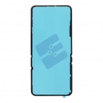 OnePlus 9 Pro (LE2123) Adhésif Double-Face