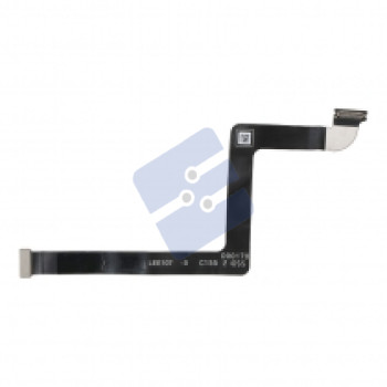 OnePlus 9 (LE2113) Nappe Lcd