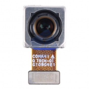 Oppo Find X3 Lite (CPH2145)/Nord CE 5G (EB2101)/GT Neo 3T (RMX3372) Caméra Arrière - 64MP Wide