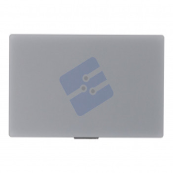 Microsoft Laptop 1769/Laptop 2 Pavé tactile - Without Flex Cable - Gray