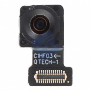 Oppo Find X5 Pro (CPH2305) Caméra Avant - 32MP