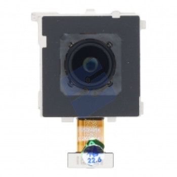 Oppo Find X5 Pro (CPH2305) Caméra Arrière - 50MP Main