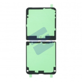 Samsung SM-F700F Galaxy Z Flip/SM-F707B Galaxy Z Flip 5G Adhésif batterie