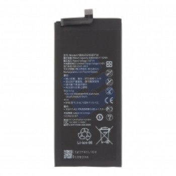 Huawei Mate X2 (TET-AN00) Batterie - HB605290EFW - 4400mAh