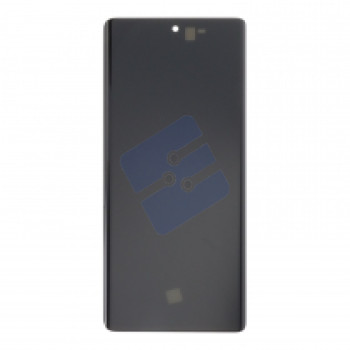 Huawei Nova 10 (NCO-LX1) Écran + tactile - Black