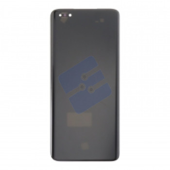 Huawei Honor Magic 4 Pro (LGE-NX9) Écran + tactile - Black