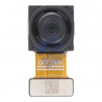 Xiaomi Redmi Note 10S (M2101K7BG)/Poco M5s (2207117BPG) Caméra Arrière - 8MP Ultrawide